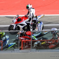 Mugello Ottobre 2012 (295/351)